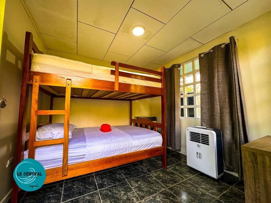 Holiday home Le - Vibe - Groups