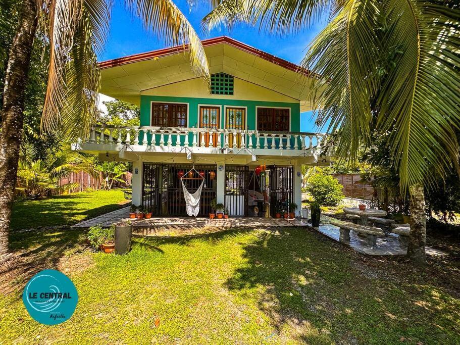 Holiday home Le - Vibe - Groups