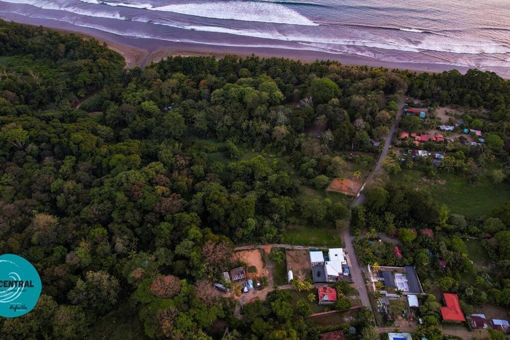 Le - Vibe - Groups Holiday home