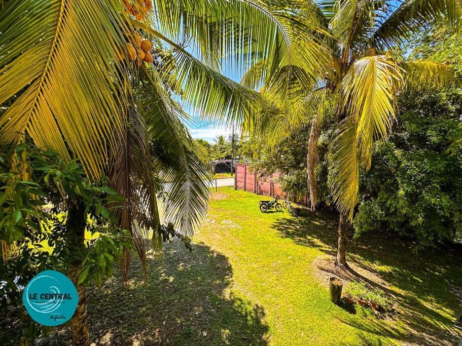 Holiday home Le - Vibe - Groups *